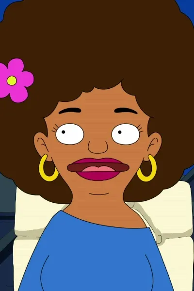 Honeybee Shaw