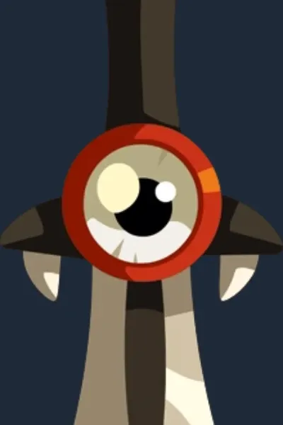Rubilax