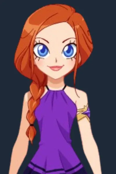 Carissa