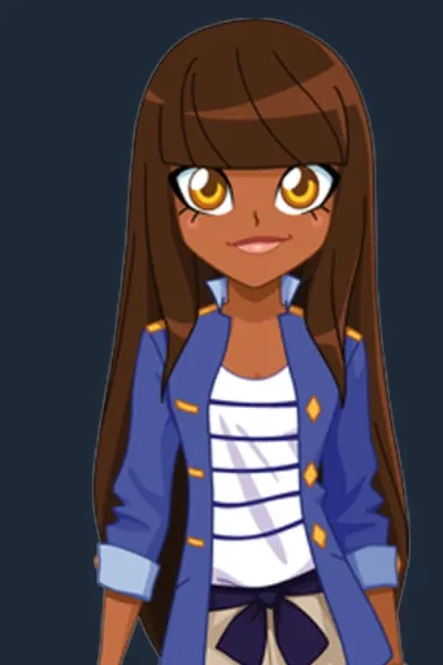 Talia