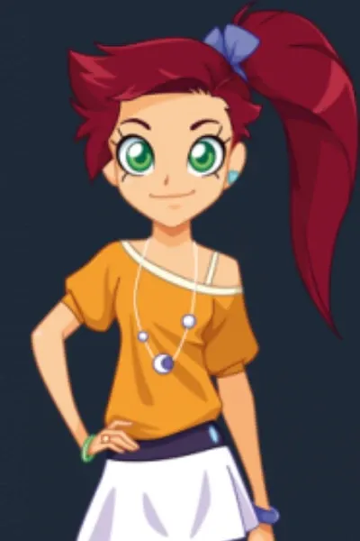 Auriana