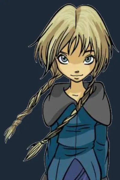 Elyon Brown