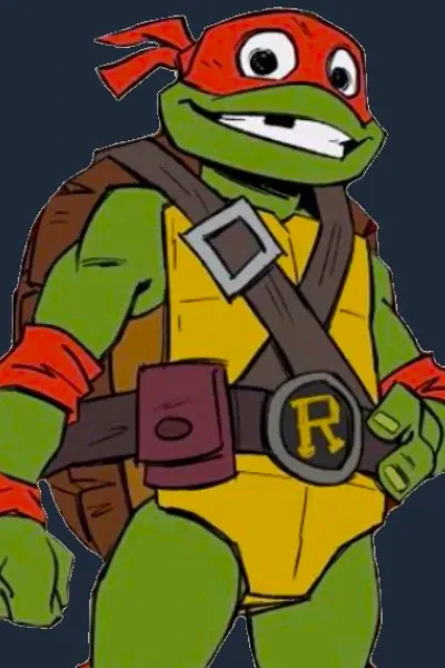 Raphael