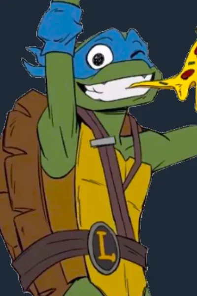 Leonardo