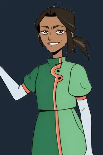 Andi