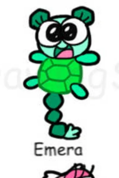 Emera