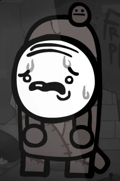 Frank