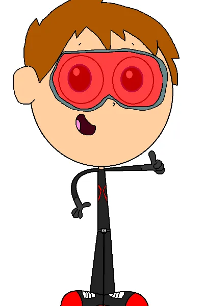 Sebastian Clark photo 1