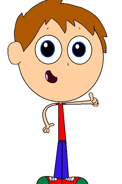 Sebastian Clark