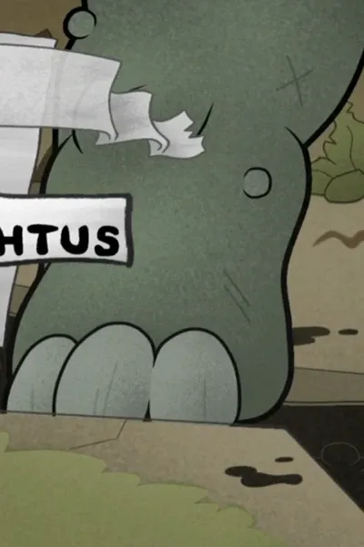 Dreadnoughtus