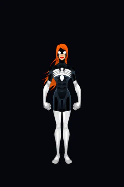 Arachne