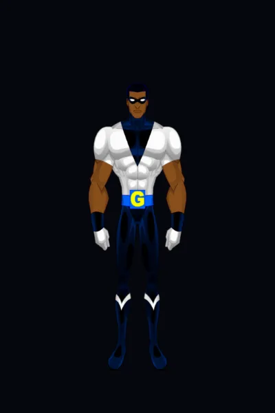 Goliath