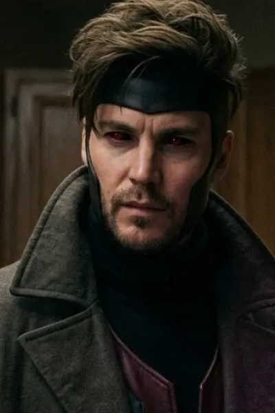 Gambit