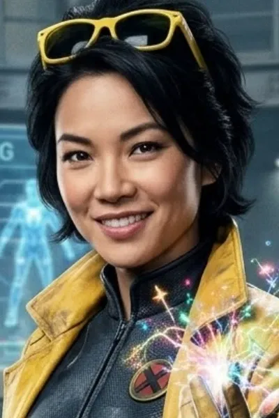 Jubilee
