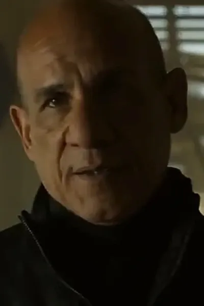 Antaan