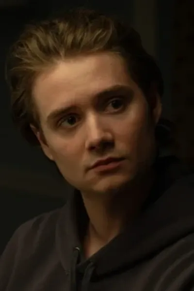 Noah macon
