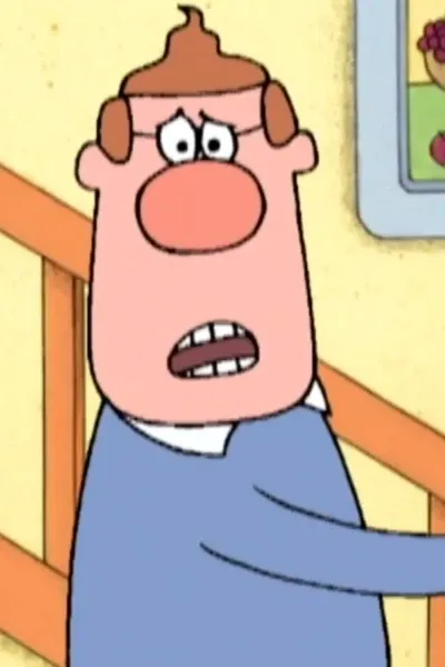 Bob
