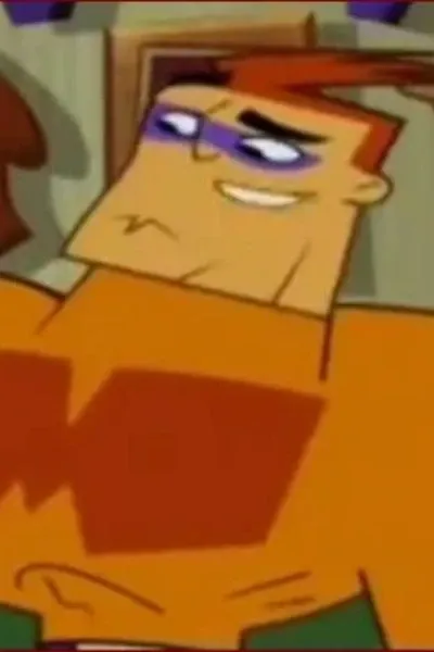 Maxum Mel