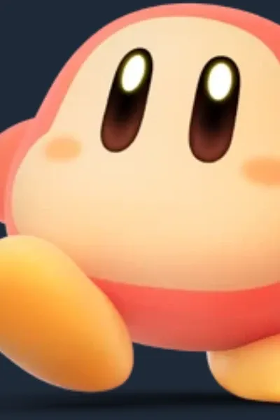 WADDLE DEE