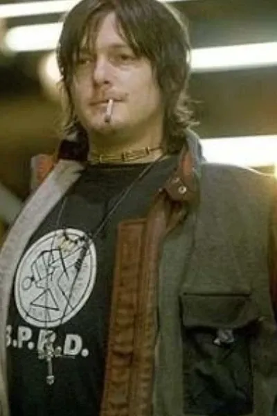 Scud
