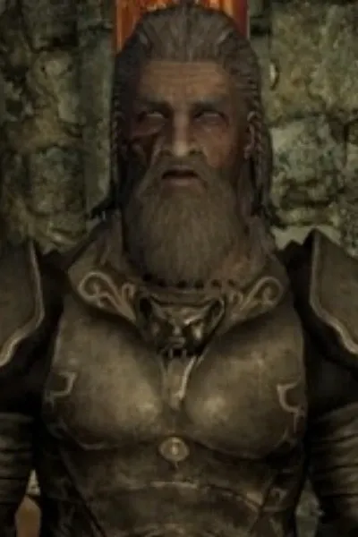 Kodlak