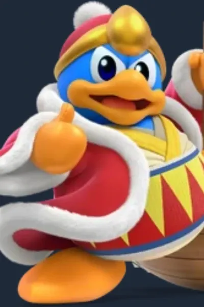 DEDEDE