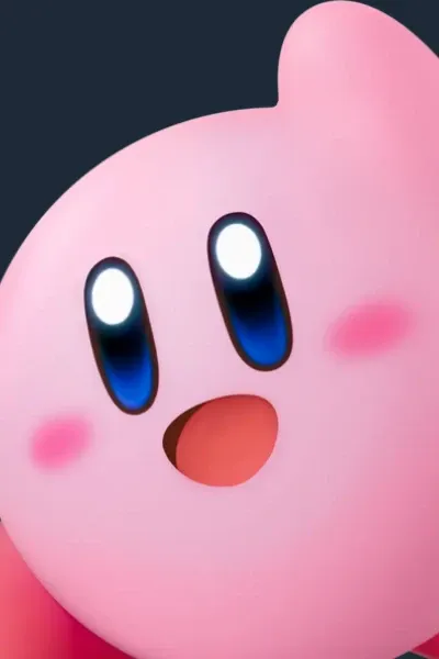 Kirby