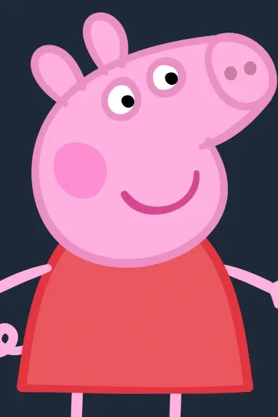 KIRBY