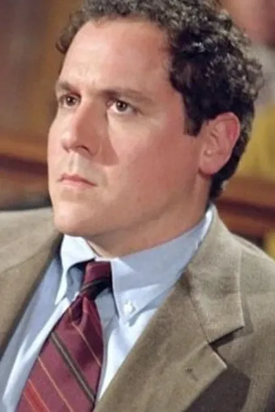 Foggy Nelson