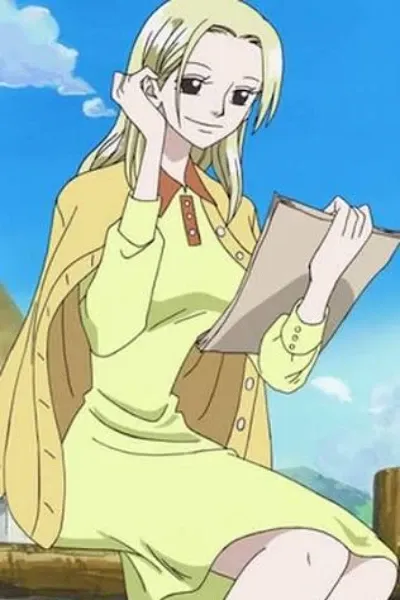 Kaya