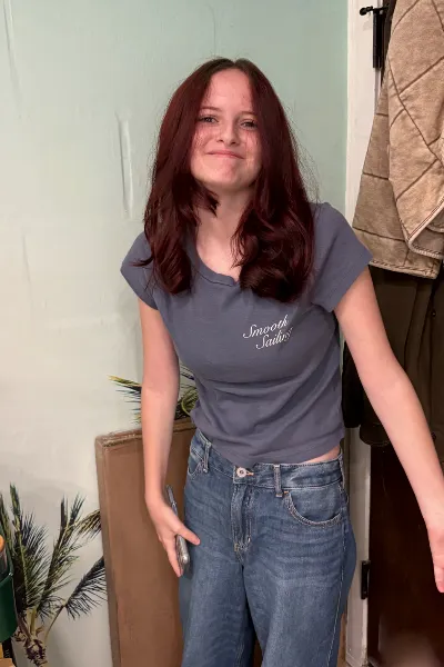 Katie