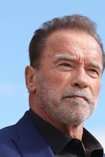 Detective: Thunderbolt Ross
