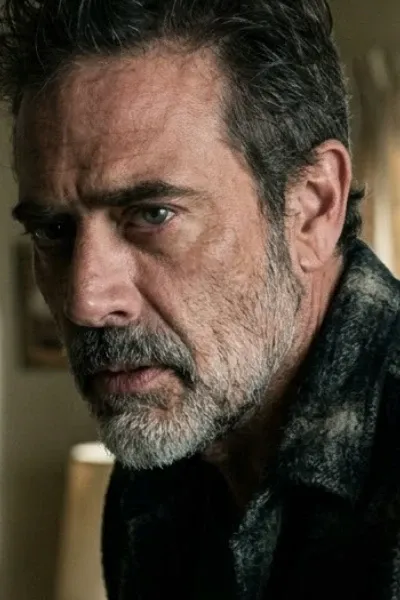 Brian Banner