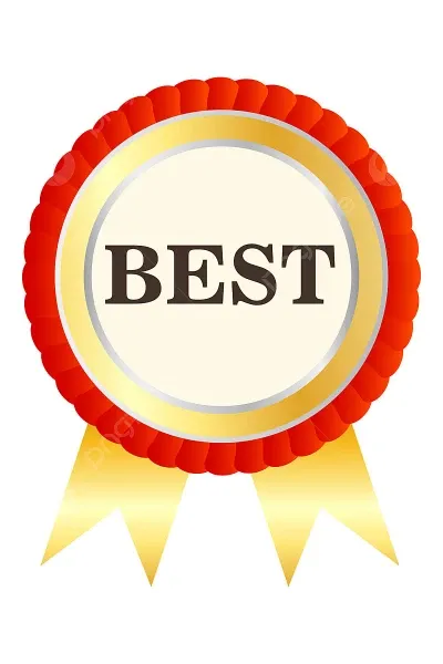 Best