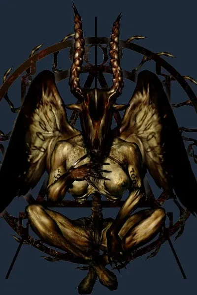 Incubus