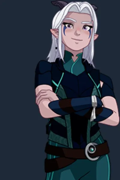 Rayla