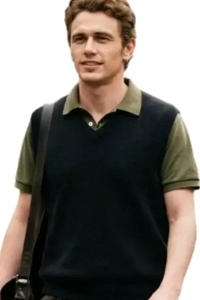 Harry Osborn