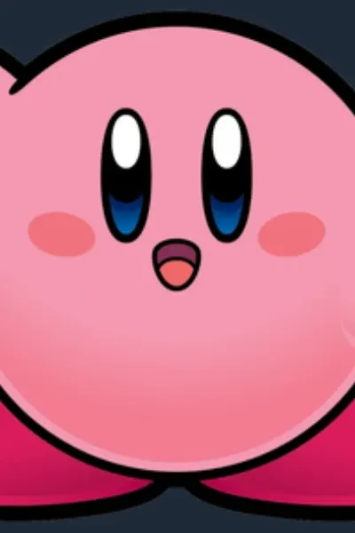 KIRBY