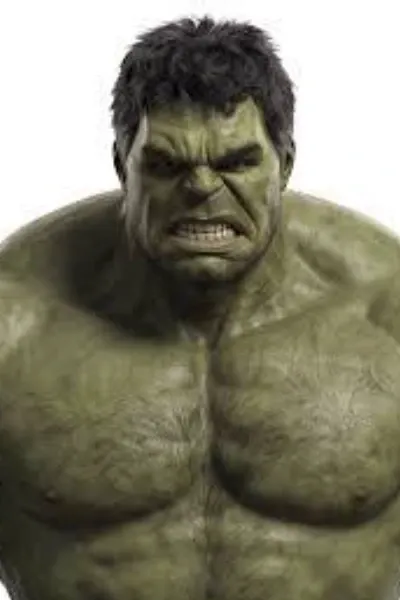 Hulk