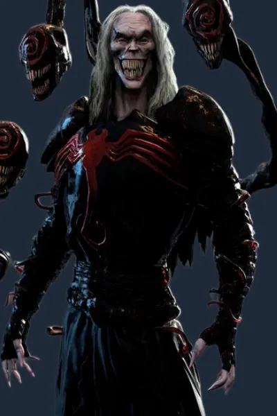 Knull