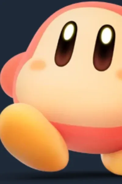 WADDLE DEES