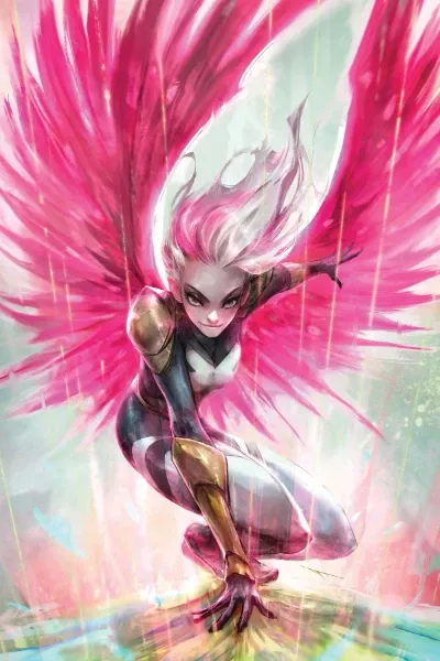 Songbird