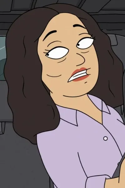 Louise