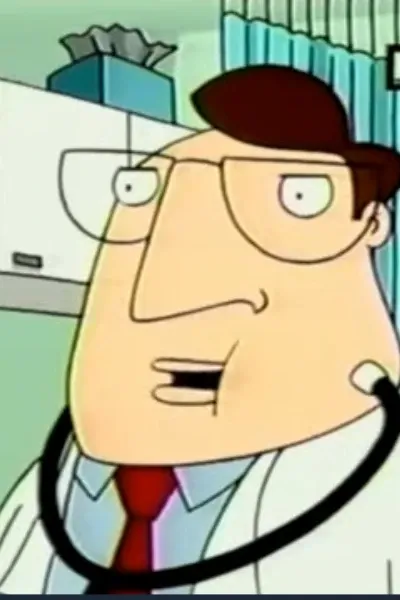 Dr. Heminger