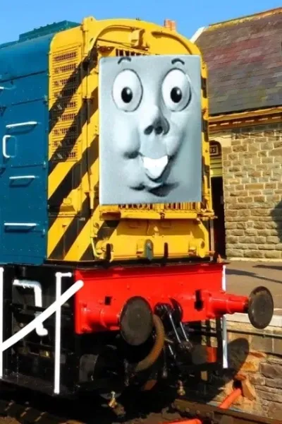 Diesel