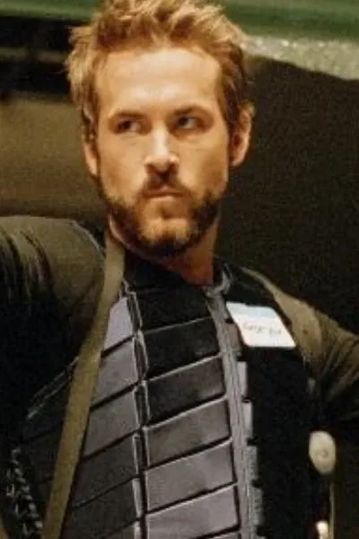 Hannibal King