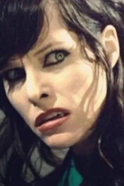 Danica Talos