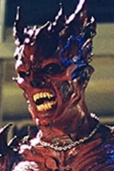 Dracula