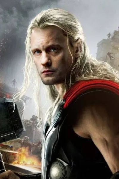 Thor