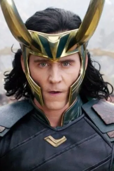 Loki